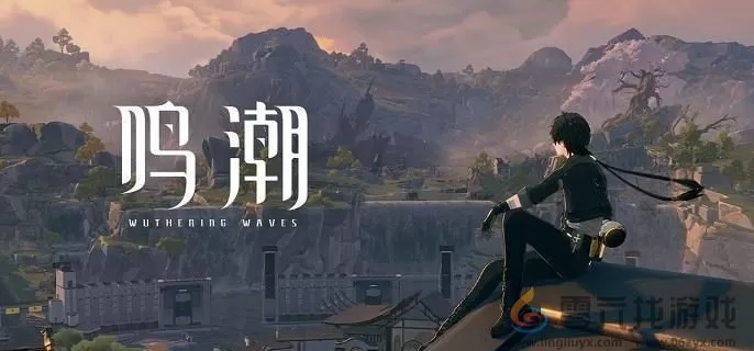 鸣潮逆境深塔稳定区打法解析