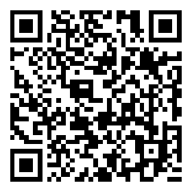 安卓下载下载二维码