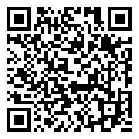 安卓下载下载二维码