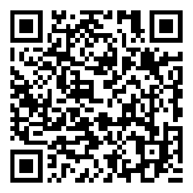 安卓下载下载二维码