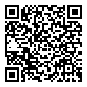 安卓下载下载二维码