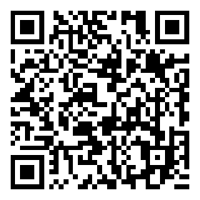 安卓下载下载二维码