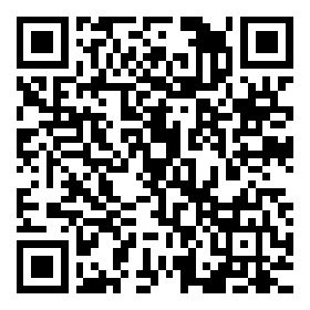 自由之刃之烈火传奇二维码