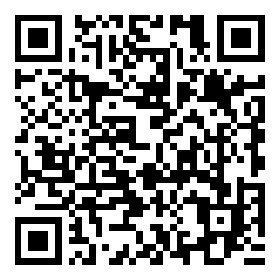 安卓下载下载二维码