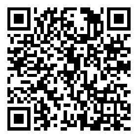 安卓下载下载二维码