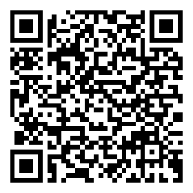 安卓下载下载二维码