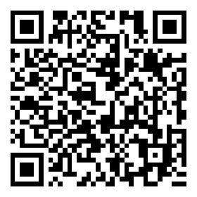 安卓下载下载二维码