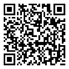 安卓下载下载二维码