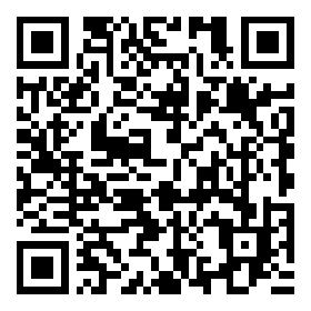 安卓下载下载二维码