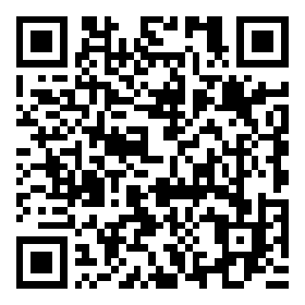 安卓下载下载二维码