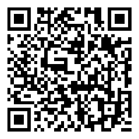 安卓下载下载二维码