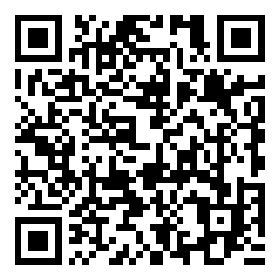 安卓下载下载二维码