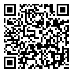 安卓下载下载二维码