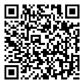 安卓下载下载二维码