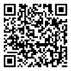 安卓下载下载二维码